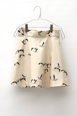 Osuna Skirt
